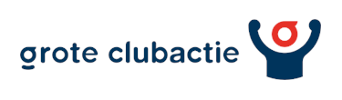 Grote clubactie